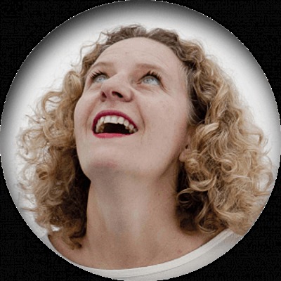 Timeline: María Acaso