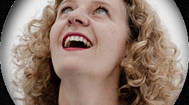 Timeline: María Acaso