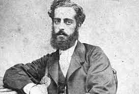 Decreto-Ley de Educación Común