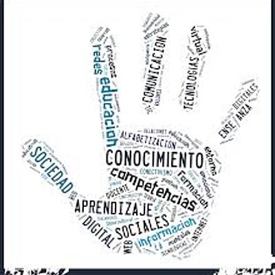 Timeline:  Historia del currículo en Colombia