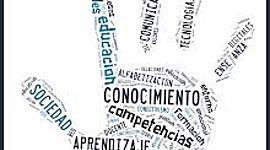 Timeline:  Historia del currículo en Colombia