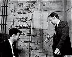 Debate Between Kuhn and Polanyi