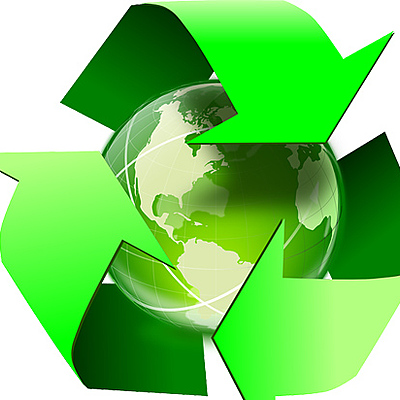 Timeline: დედამიწა  ჩვენი სახლია