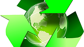 Timeline: დედამიწა  ჩვენი სახლია