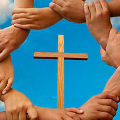 Timeline: Doctrina Social de la Iglesia