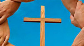 Timeline: Doctrina Social de la Iglesia