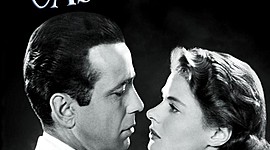 Timeline: MUSICA CINE AÑOS 40,50 Y 60