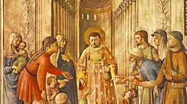 Timeline: HUMANISMO DIGITAL