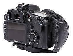 Compañía TAILANDIA