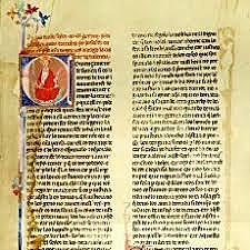 Inici dels Furs de València