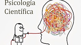 Timeline: Establecimiento de la psicología científica
