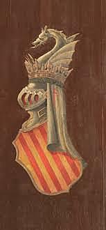 Primeres Corts valencianes