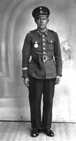 WHAT DID I DO WRONG!!!!!!!!