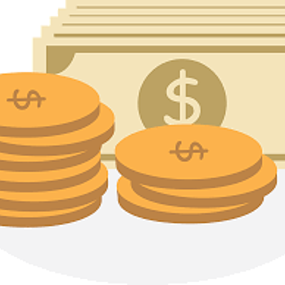 Timeline: administracion financiera