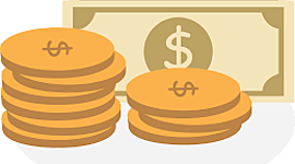 Timeline: administracion financiera