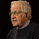 1280px noam chomsky portrait 2017 retouched