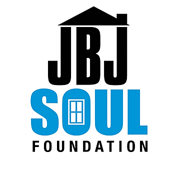 JBJ Soul Foundation