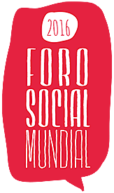Primera reunión del Foro Social Mundial