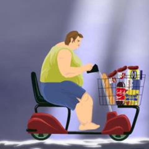 Diccorvered HAPPY WHEELS