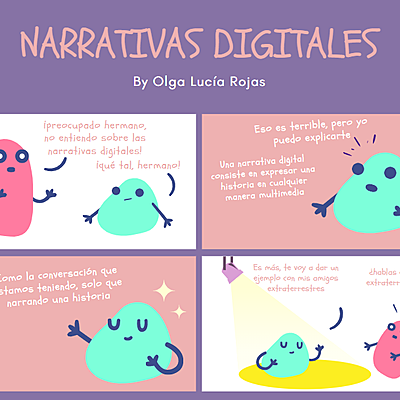 Timeline: One day in the History