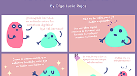 Timeline: One day in the History