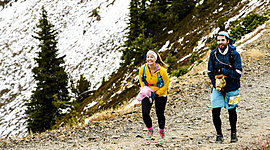 Timeline: Hobby Horsing