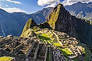 MACHUPICCHU