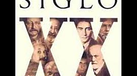 Timeline: Los primeros 50 años del siglo XX