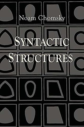 Systems of Syntactic (1957)