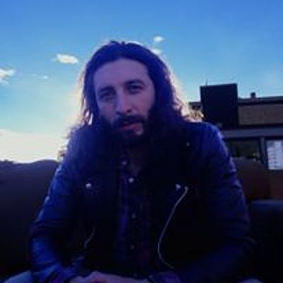 Timeline: Principios de la comunicación