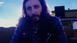 Timeline: Principios de la comunicación