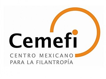 El centro Mexicano para la filantropología comienza a otorgar la distinción, empresa socialmente responsable