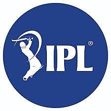 The Indian Premier League is Formed