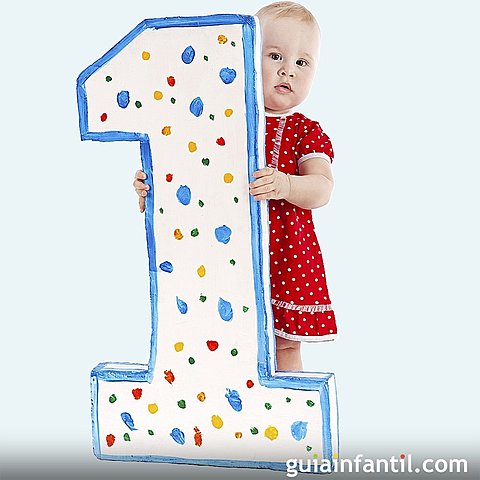 19 meses a los 2 años