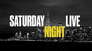 Reach out to TV stars