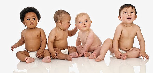 Importancia del idioma