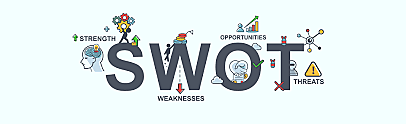 SWOT Analysis