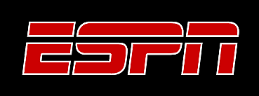 Slippery stairs aires