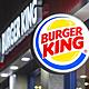 Burgerking0