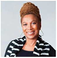 Tercera ola: Fem. Contemporáneo.