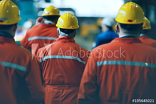 Primera Versión OHSAS 18001:1999