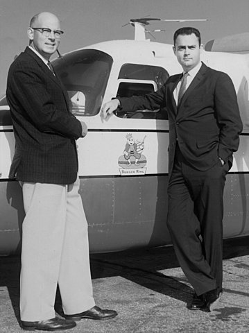 Mudanças nas licenças