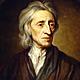 John locke
