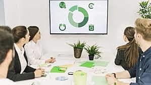 Tercer Versión ISO 14001:2015