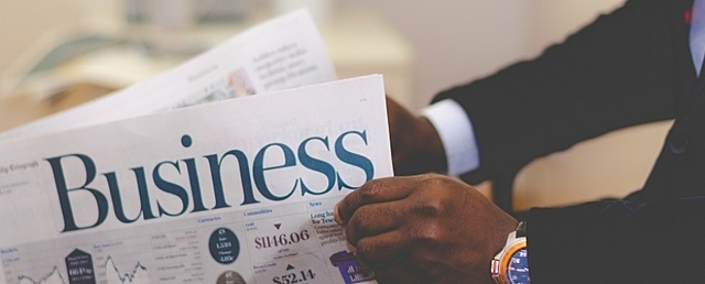 Cuarta Versión de ISO 9001:2008