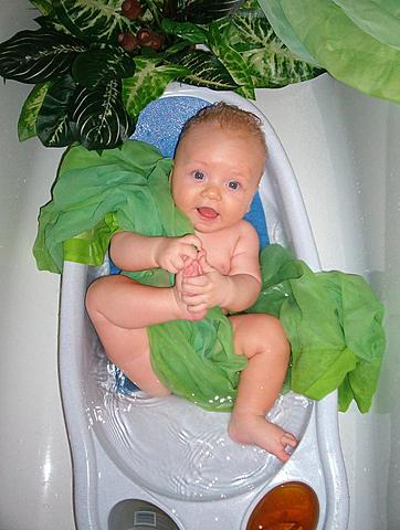 Comunicación es tanto naturaleza como estimulacion