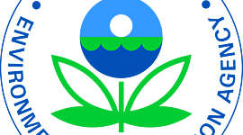 Timeline: Recent EPA Events