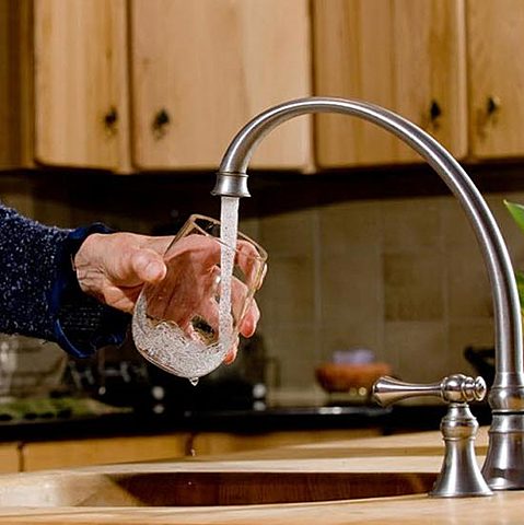 Drinking Water Action Plan