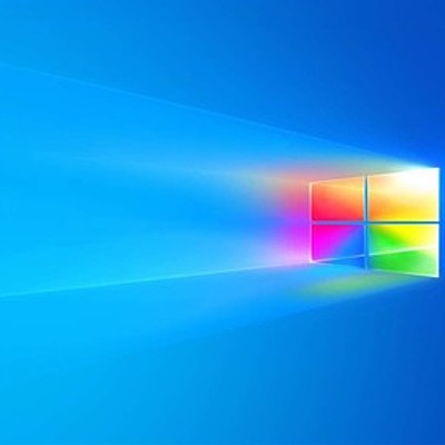 Timeline: Evolución Windows