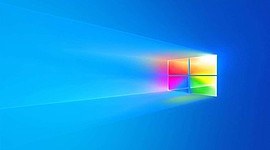 Timeline: Evolución Windows